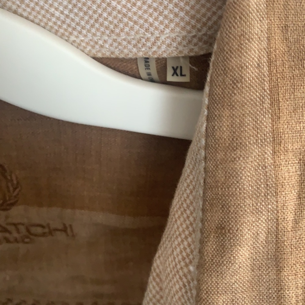 BUGATCHI - Picture 4 of 5
